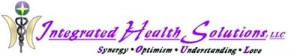 Integrated Health Solutions LLC.